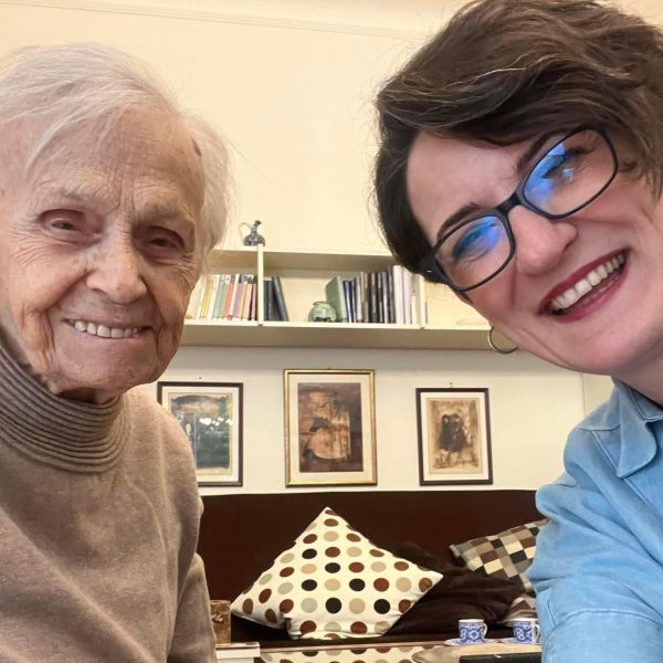 Budapeşte’de Unutulmaz Bir “Gün”