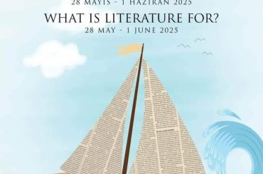 Turna Kuşlarının Ardından: Acı, Umut ve Direniş